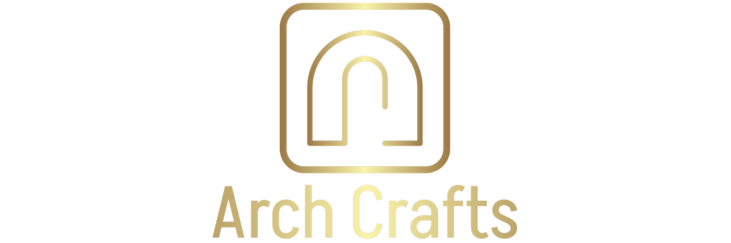 ArchCrafts