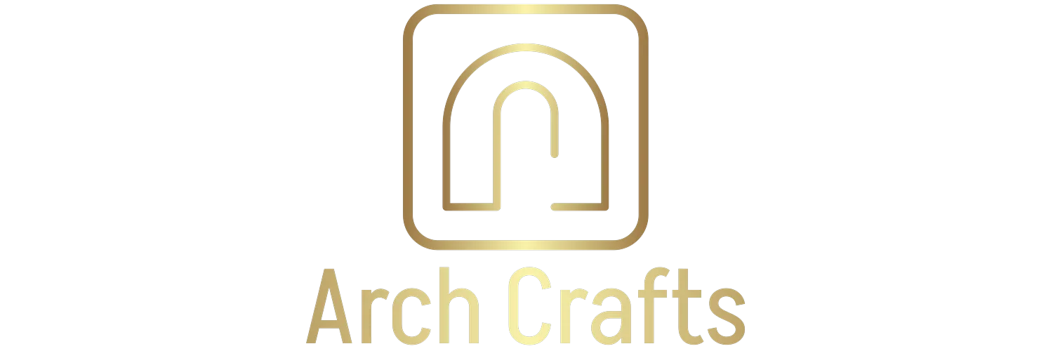 ArchCrafts